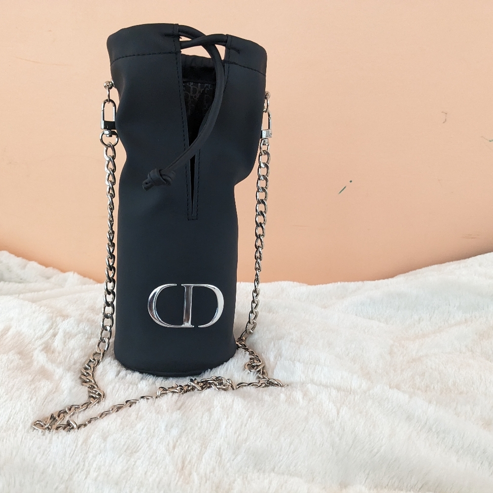 Dior - Picture 9 of 9